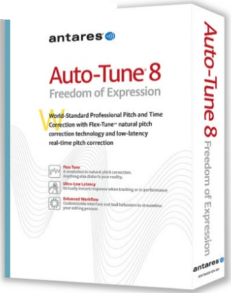 Auto tune voice recorder for mac pro